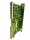 BOSCH Processor Module 071204-103401 for NT600
