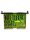 BOSCH Processor Module 071204-103401 for NT600