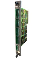 Bosch  E24V Digital Input-Module 1070047961-107
