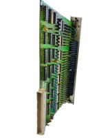 Bosch  E24V Digital Input-Module 1070047961-107