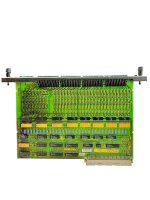 Bosch  E24V Digital Input-Module 1070047961-107