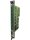 Bosch  E24V Digital Input-Module 1070047961-107