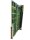 Bosch  E24V Digital Input-Module 1070047961-107