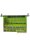 Bosch  E24V Digital Input-Module 1070047961-107