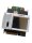 PSL PQube ® 3V Power Analyzer NEU