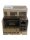 PSL PQube ® 3V Power Analyzer NEU