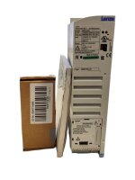 Lenze 8200 Vector E82EV152_2C PN:13436167 Frequency...