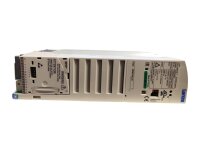 Lenze 8200 Vector E82EV152_2C PN:13436167 Frequency...