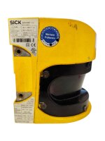 SICK S30A-6011BA PN:1023546 S300 safety laserscanner...