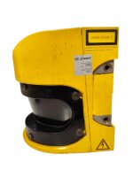 SICK S30A-6011BA PN:1023546 S300 safety laserscanner Second-Quality
