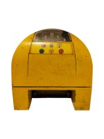 SICK S30A-6011BA PN:1023546 S300 safety laserscanner Second-Quality
