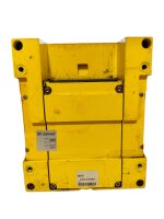 SICK S30A-6011BA PN:1023546 S300 safety laserscanner Second-Quality