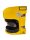 SICK S30A-6011BA PN:1023546 S300 safety laserscanner Second-Quality