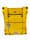 SICK S30A-6011BA PN:1023546 S300 safety laserscanner Second-Quality