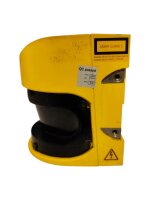 SICK S30A-6011CA PN:1023547 S300 Sicherheitslaserscanner 2. Wahl