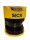 SICK S30A-6011CA PN:1023547 S300 Sicherheitslaserscanner 2. Wahl