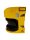 SICK S30A-6011CA PN:1023547 S300 Sicherheitslaserscanner 2. Wahl