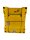 SICK S30A-6011CA PN:1023547 S300 Sicherheitslaserscanner 2. Wahl