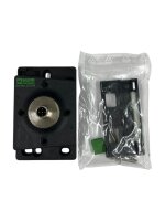 MURR Elektronik PN: 277241 Distribution module NEW