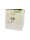 MURR Elektronik PN: 277241 Distribution module NEW