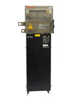 BOSCH Typ KM 1100-T 048798-115 DC 520V 25A Capacitor Module