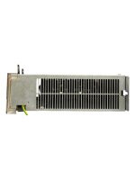 BOSCH Typ KM 1100-T 048798-115 DC 520V 25A Capacitor Module