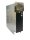 BOSCH Typ KM 1100-T 048798-115 DC 520V 25A Capacitor Module