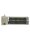 BOSCH Typ KM 1100-T 048798-115 DC 520V 25A Capacitor Module