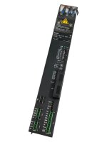 BOSCH SM5/10-TC DC 520V 060839 Servo Controller 5A