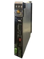 BOSCH SM-15/30-TC 060841-205 DC 520V Servo Controller 15A