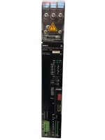 BOSCH SM-15/30-TC 060841-205 DC 520V Servo Controller 15A