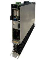 BOSCH SM-15/30-TC 060841-205 DC 520V Servo Controller 15A
