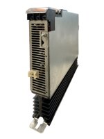 BOSCH SM-15/30-TC 060841-205 DC 520V Servo Controller 15A