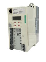 Lenze 8400 BaseLine D E84AVBDE7512SX0 PN:13433143...