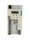 Lenze 8400 BaseLine D E84AVBDE7512SX0 PN:13433143 Frequency inverter