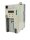 Lenze 8400 BaseLine D E84AVBDE7512SX0 PN:13433143 Frequency inverter