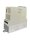 Lenze 8400 BaseLine D E84AVBDE7512SX0 PN:13433143 Frequency inverter