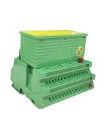 Phoenix Contact INTERBUS IB STME 24 AO 4/SF...