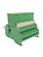 Phoenix Contact INTERBUS IB STME 24 AO 4/SF...