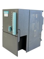 Siemens SIMATIC S7-300 CPU 314 6ES7314-1AE04-0AB0...