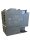 Siemens SIMATIC S7-300 CPU 314 6ES7314-1AE04-0AB0 Central Processing Unit
