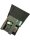 Siemens SIMATIC S7-300 CPU 314 6ES7314-1AE04-0AB0 Central Processing Unit