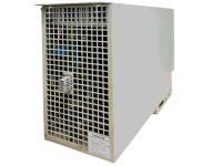 Siemens SIMODRIVE 611 6SC6111-1VA01...
