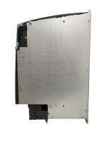 Siemens SINAMICS S120 single motor module...