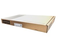 Siemens SINAMICS S120 single motor module...