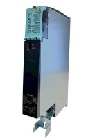 Siemens SINAMICS S120 single motor module...