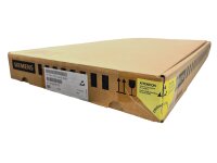 Siemens SIMODRIVE 611 6SN1123-1AA00-0HA1 Leistungsmodul NEU