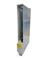 Siemens SIMODRIVE 611 6SN1123-1AA00-0HA1 Leistungsmodul NEU