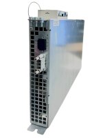 Siemens SIMODRIVE 611 6SN1123-1AA00-0HA1 power module NEW