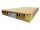 Siemens SIMODRIVE 611 6SN1123-1AA00-0HA1 power module NEW